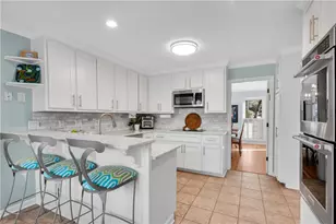 2137 Spindrift Ct, Marietta, GA 30062 - Photo 13