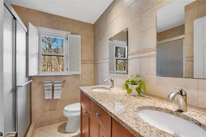 2137 Spindrift Court, Marietta, GA 30062 - Photo 25