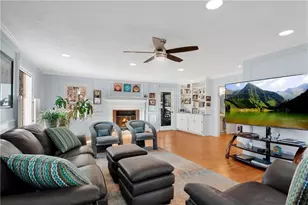 2137 Spindrift Ct, Marietta, GA 30062 - Photo 5