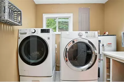 27 Twinbrook Drive, Blairsville, GA 30512 - Photo 27