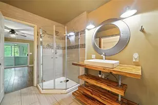 27 Twinbrook Dr, Blairsville, GA 30512 - Photo 23