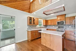 27 Twinbrook Dr, Blairsville, GA 30512 - Photo 13