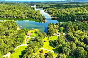 27 Twinbrook Dr, Blairsville, GA 30512 - Photo 5