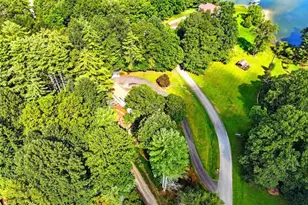 27 Twinbrook Dr, Blairsville, GA 30512 - Photo 47