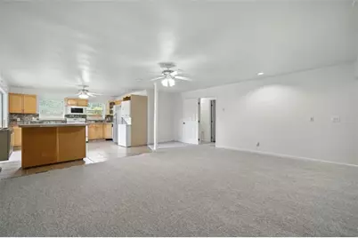 27 Twinbrook Drive, Blairsville, GA 30512 - Photo 29