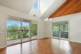 27 Twinbrook Dr, Blairsville, GA 30512 - Photo 11