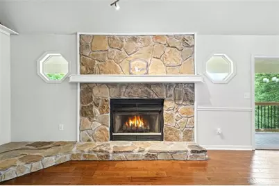 27 Twinbrook Drive, Blairsville, GA 30512 - Photo 9