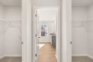 6014 Muirfield Point, Union City, GA 30213 - Photo 19