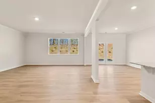 6014 Muirfield Point, Union City, GA 30213 - Photo 9