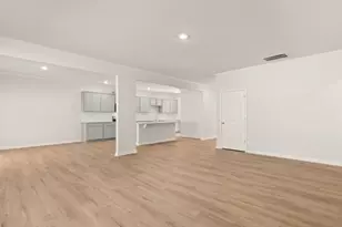 6014 Muirfield Point, Union City, GA 30213 - Photo 11