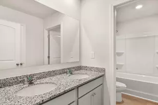 6014 Muirfield Point, Union City, GA 30213 - Photo 25