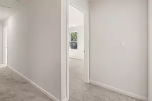 6014 Muirfield Point, Union City, GA 30213 - Photo 35