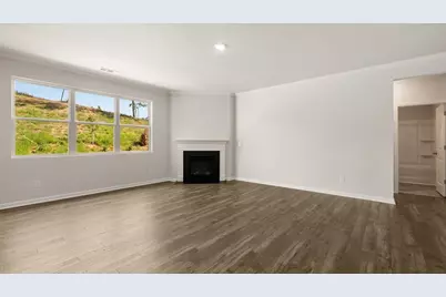 6014 Muirfield Point, Union City, GA 30213 - Photo 17