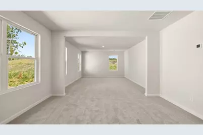 6014 Muirfield Point, Union City, GA 30213 - Photo 23