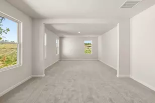 6014 Muirfield Point, Union City, GA 30213 - Photo 23