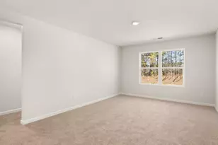 6014 Muirfield Point, Union City, GA 30213 - Photo 15