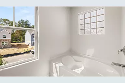 6014 Muirfield Point, Union City, GA 30213 - Photo 29