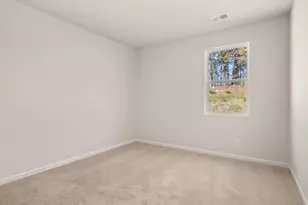 6014 Muirfield Point, Union City, GA 30213 - Photo 13