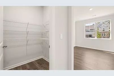 6014 Muirfield Point, Union City, GA 30213 - Photo 13