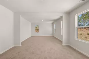 6014 Muirfield Point, Union City, GA 30213 - Photo 17