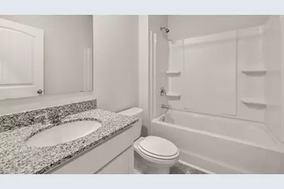 6014 Muirfield Point, Union City, GA 30213 - Photo 21