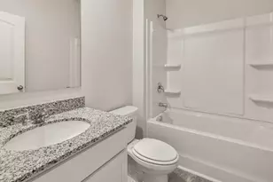 6014 Muirfield Point, Union City, GA 30213 - Photo 21