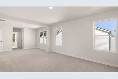 6014 Muirfield Point, Union City, GA 30213 - Photo 25