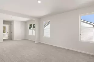 6014 Muirfield Point, Union City, GA 30213 - Photo 25