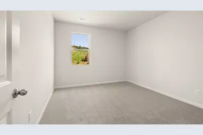 6014 Muirfield Point, Union City, GA 30213 - Photo 3