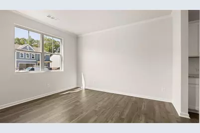 6014 Muirfield Point, Union City, GA 30213 - Photo 5