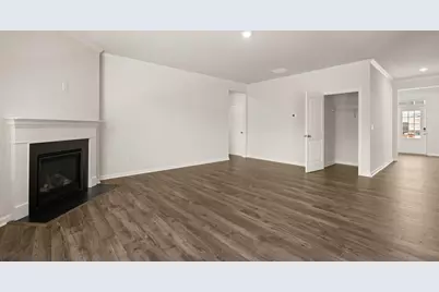 6014 Muirfield Point, Union City, GA 30213 - Photo 19