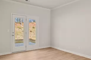 6014 Muirfield Point, Union City, GA 30213 - Photo 7