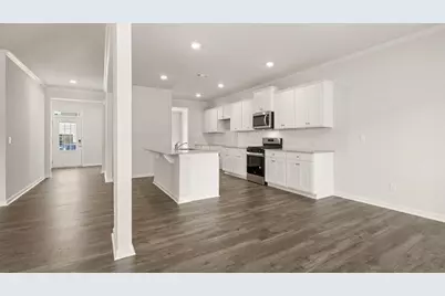 6014 Muirfield Point, Union City, GA 30213 - Photo 9