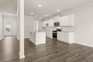 6014 Muirfield Point, Union City, GA 30213 - Photo 9