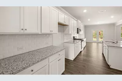 6014 Muirfield Point, Union City, GA 30213 - Photo 11