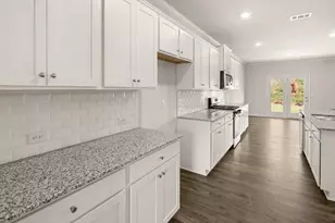 6014 Muirfield Point, Union City, GA 30213 - Photo 11