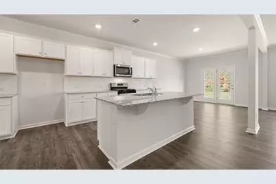 6014 Muirfield Point, Union City, GA 30213 - Photo 7