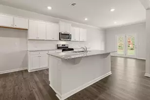 6014 Muirfield Point, Union City, GA 30213 - Photo 7