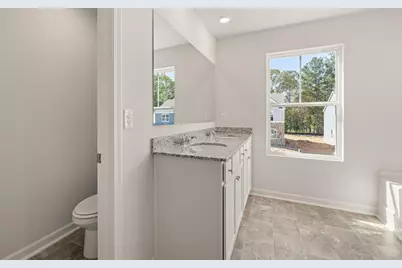 6014 Muirfield Point, Union City, GA 30213 - Photo 27