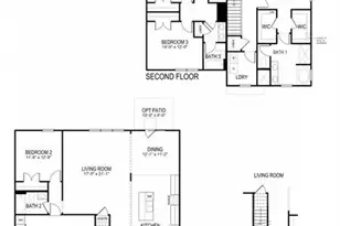 6014 Muirfield Point, Union City, GA 30213 - Photo 27