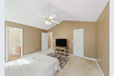 2805 Glendale Drive, Gainesville, GA 30507 - Photo 25