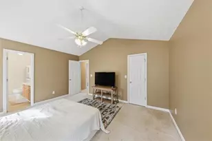 2805 Glendale Dr, Gainesville, GA 30507 - Photo 25