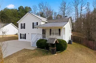 2805 Glendale Dr, Gainesville, GA 30507 - Photo 3