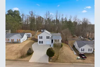 2805 Glendale Drive, Gainesville, GA 30507 - Photo 41