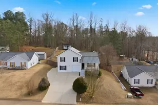 2805 Glendale Dr, Gainesville, GA 30507 - Photo 41