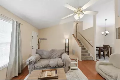 2805 Glendale Drive, Gainesville, GA 30507 - Photo 9