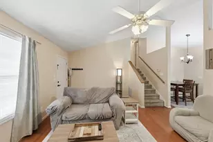 2805 Glendale Dr, Gainesville, GA 30507 - Photo 9