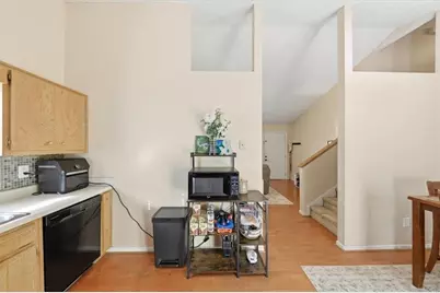 2805 Glendale Drive, Gainesville, GA 30507 - Photo 15