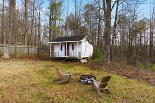 2805 Glendale Dr, Gainesville, GA 30507 - Photo 39