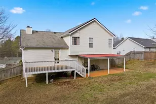 2805 Glendale Dr, Gainesville, GA 30507 - Photo 37